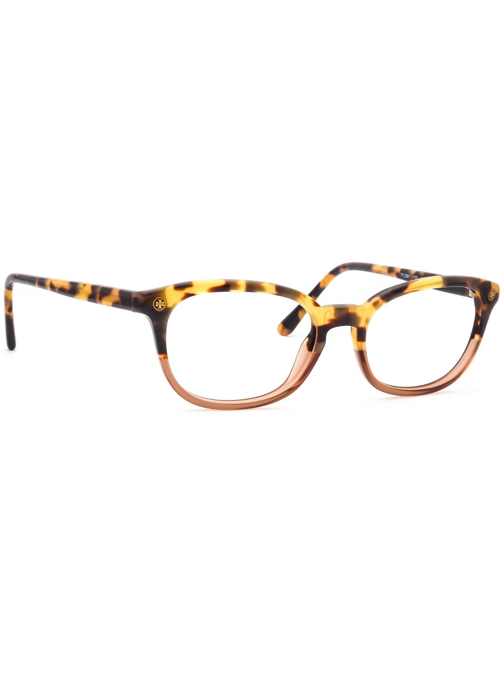 Tory Burch TY 2091 1753 Eyewear